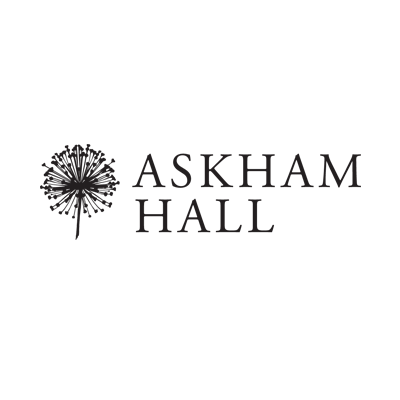Askham Hall