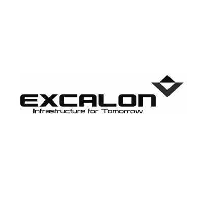 Excalon