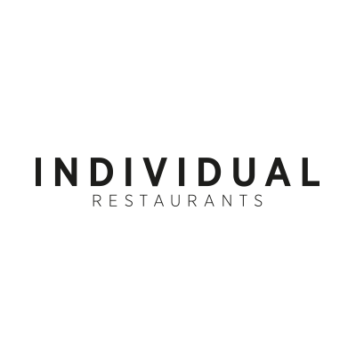 Individual Restaurants