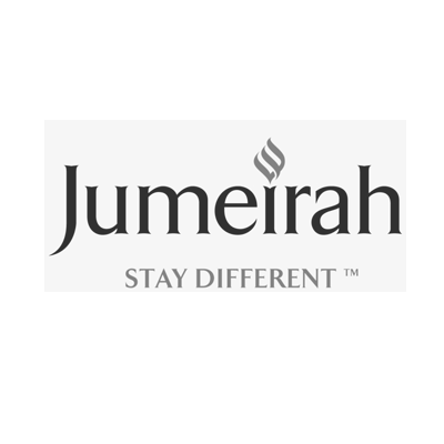 Jumeirah International
