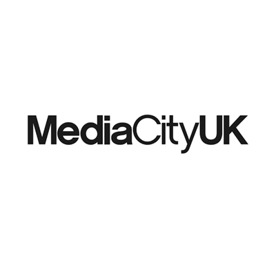 Media City UK