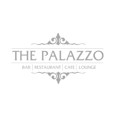 The Palazzo